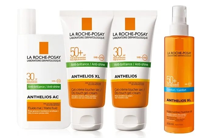 Ла рош спф 50. Ля Рош позе 50 SPF анти. La Roche-Posay Anthelios SPF 50. La Roche Posay Anthelios 50. La Roche-Posay Anthelios XL матирующий.