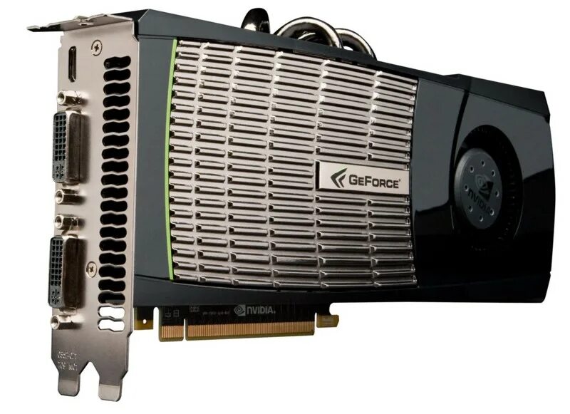 Asus NVIDIA GEFORCE GT220 1GB HIVE