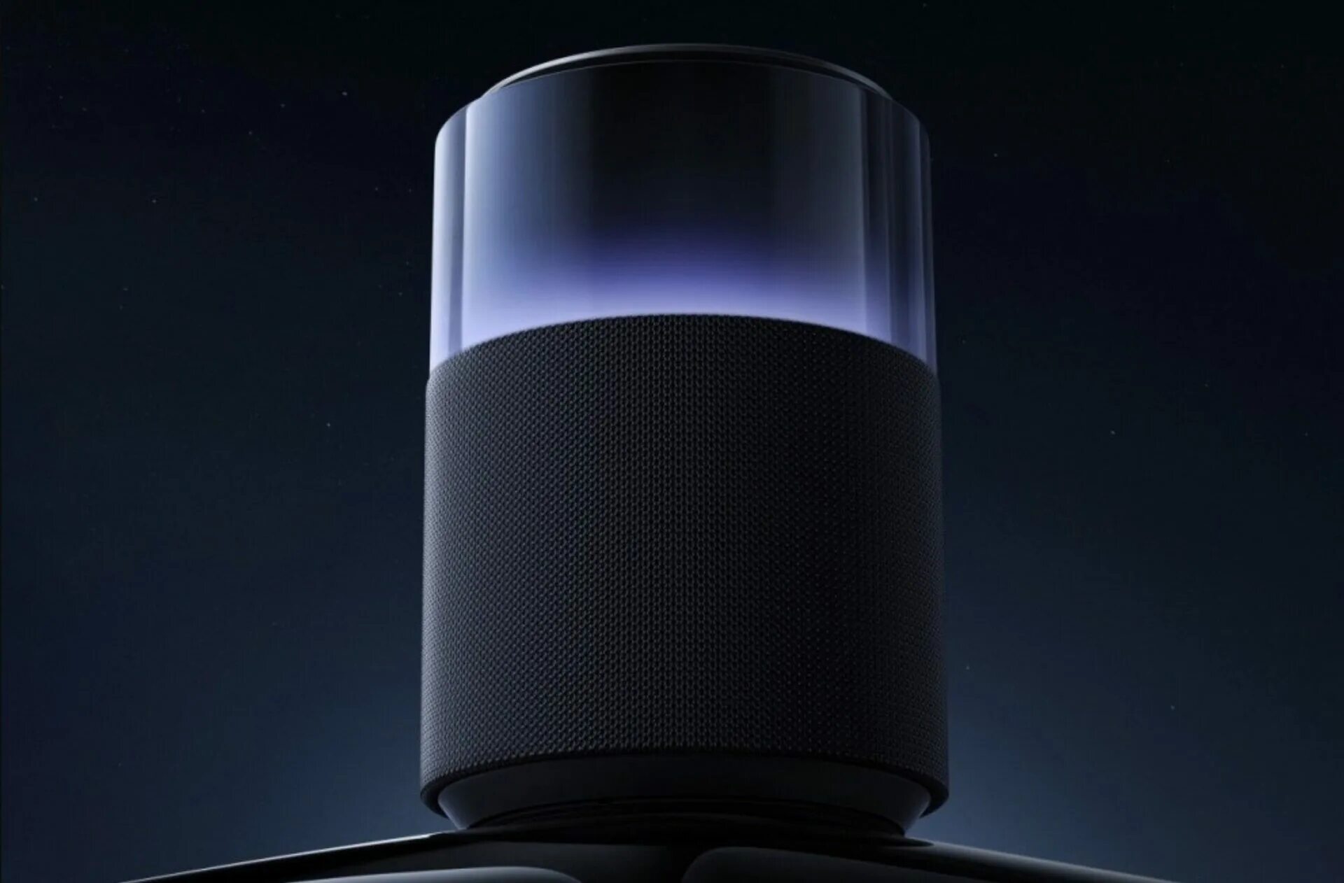 Колонка сяоми. Звук капли xiaomi. Xiaomi sound. Сяоми с динамиками харман. Новая колонка xiaomi.