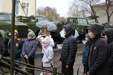 Землетрясение биробиджан 2024