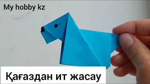 Смотреть онлайн порно: ағасы трахает қарындасы