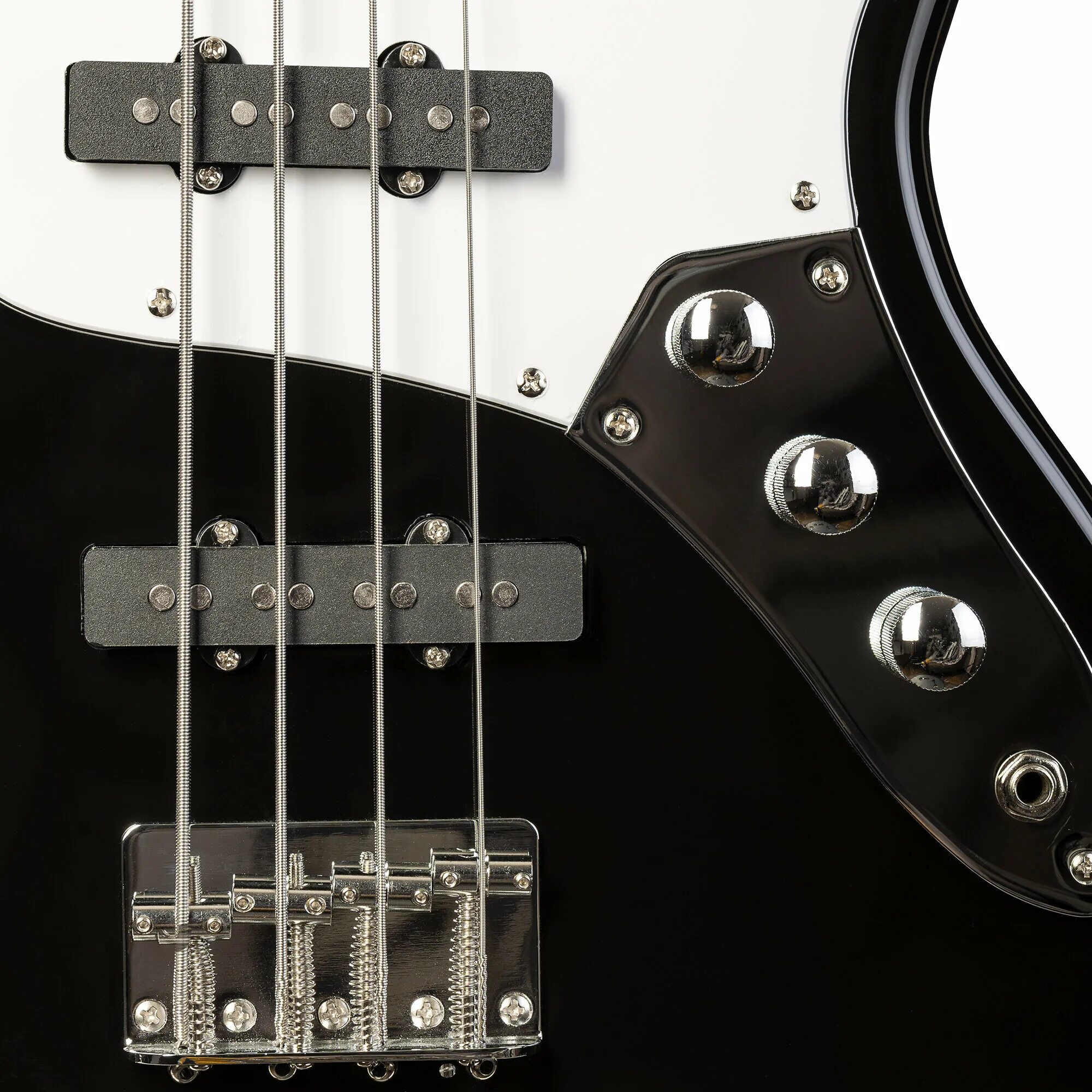 Бас гитара rockdale. Бас rockdale. rockdale jazz bass. rockdale stars. гитара rockdale.