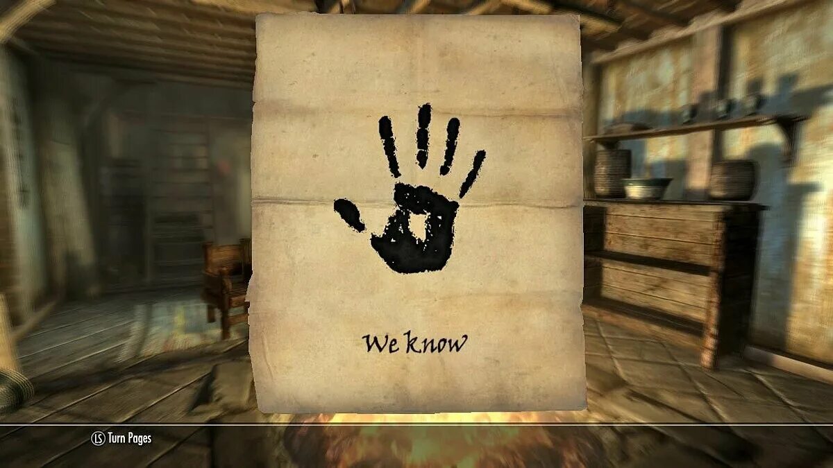 We know each other since. We know темное братство. The Elder Scrolls v Skyrim тёмное братство. Тёмное братство скайрим символ. Скайрим тёмное братство рука.