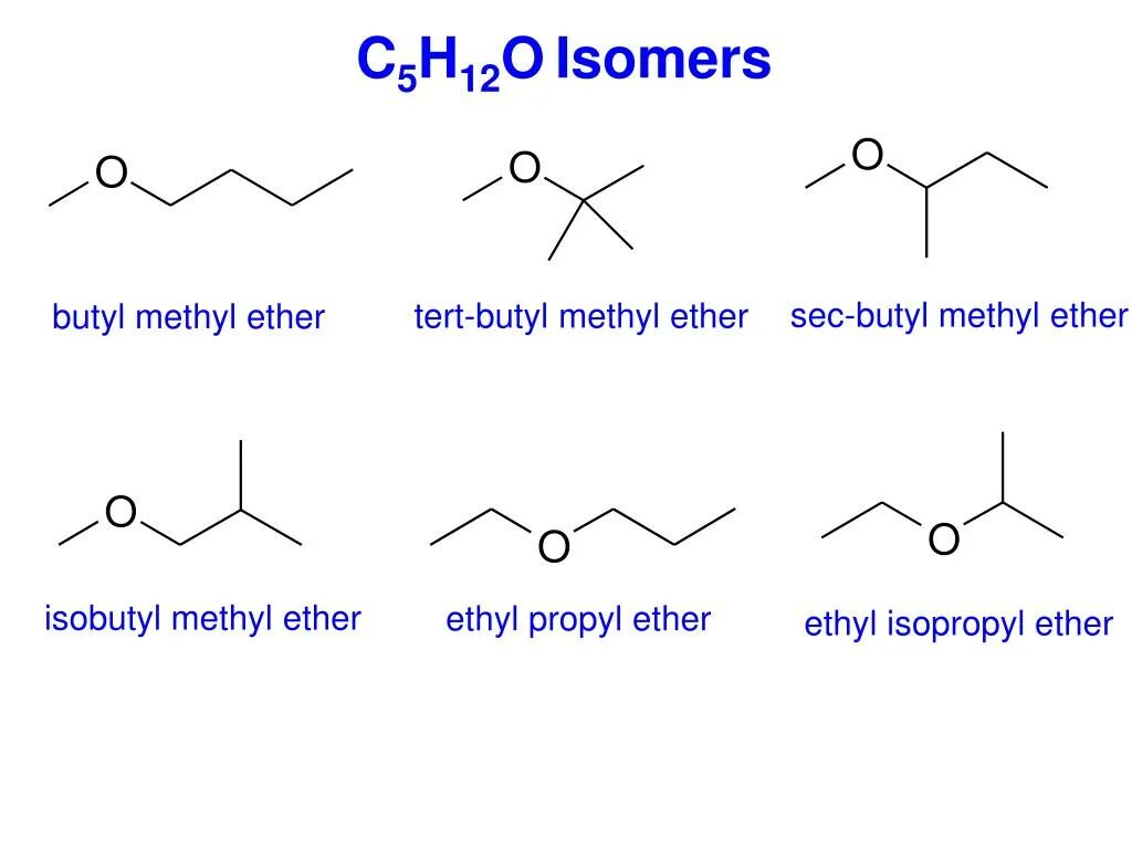 C 12 h 12 o 5