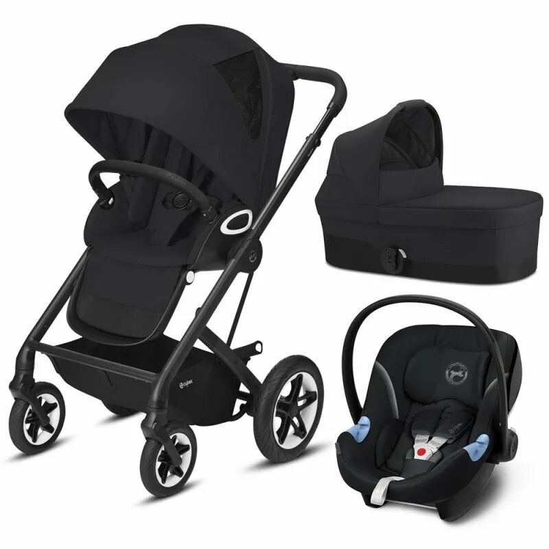 Cybex talos s. Cybex talos s lux slv. cybex balios s lux blk 3 в 1 soho grey. cybex talos s lux slv deep black 3. cbx by cybex.