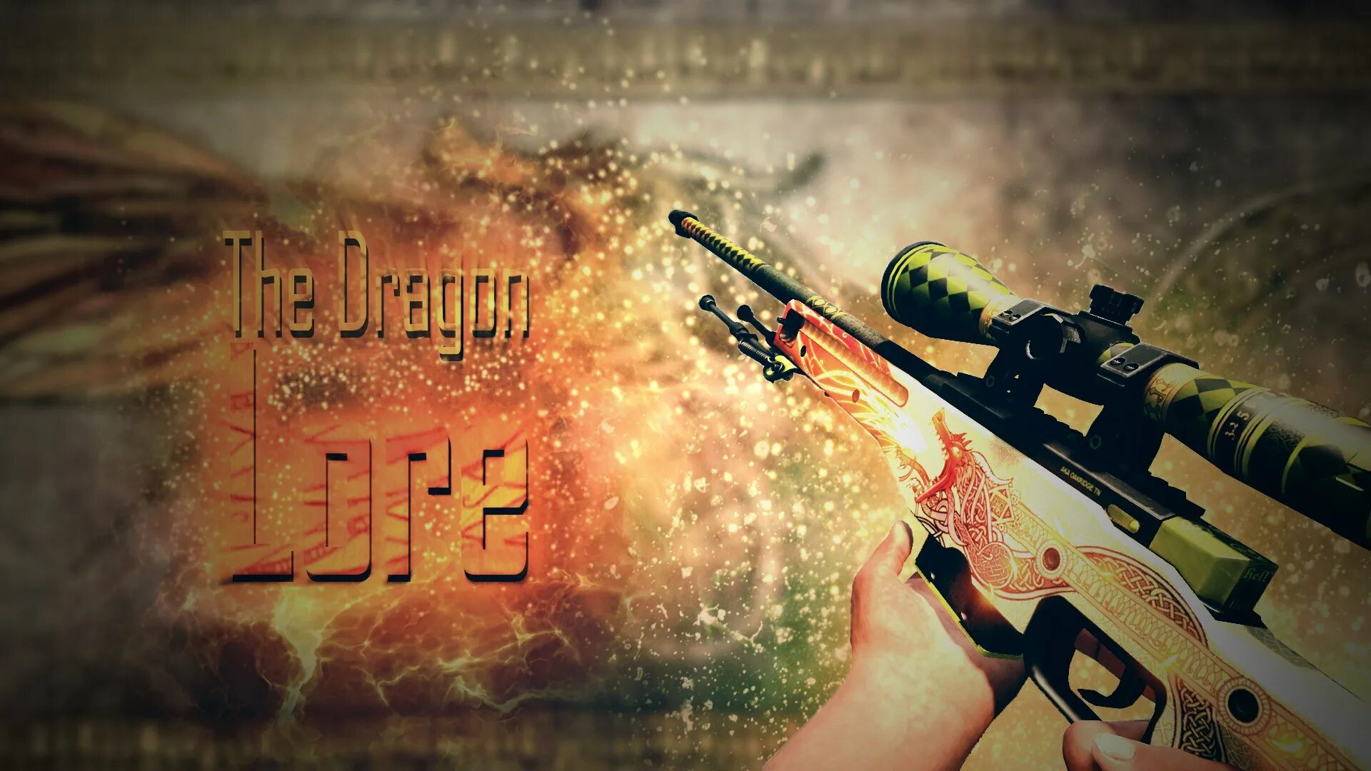 Скин awp dragon lore. Скин АВП драгон ЛОР. CS go драгон ЛОР. АВП драгон ЛОР 2. АВП драгон ЛОР на обои.