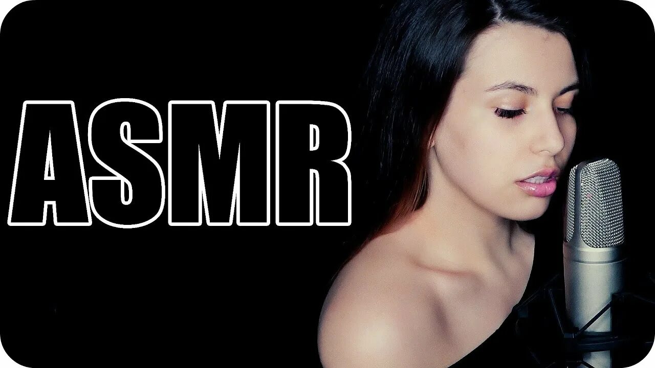 Asmr coastline. Asmr coastline patron. asmr coastline patreon.
