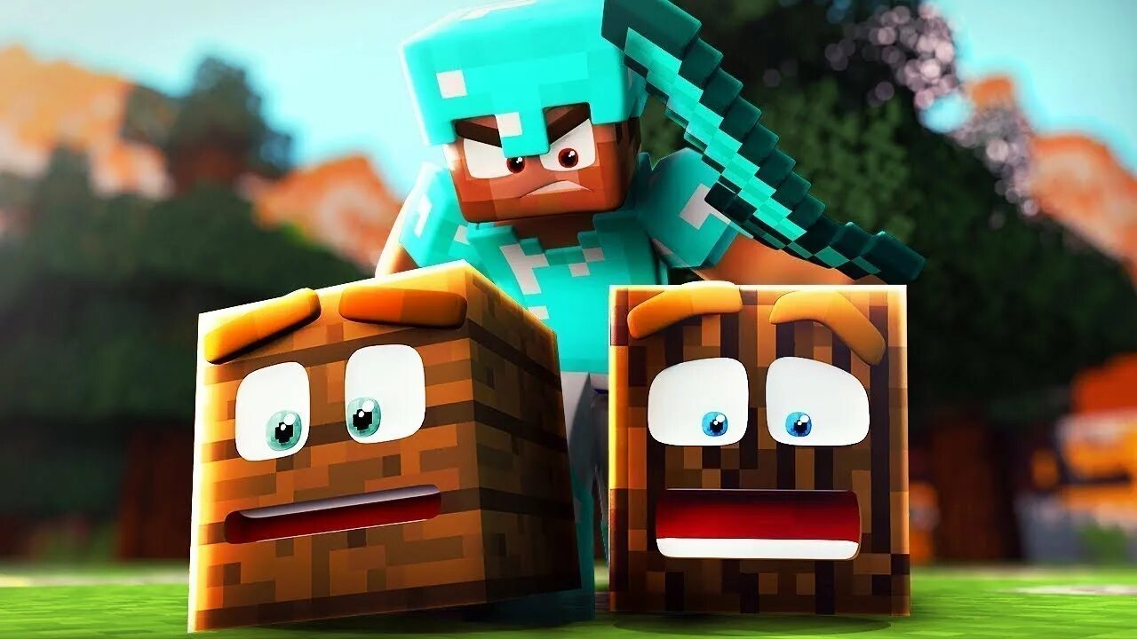 Hide and seek майнкрафт. Про играет в прятки в майнкрафте. Прятки в блоках в майнкрафте. Про играет в прятки в майнкрафте. Прятки в блоках в майнкрафте.