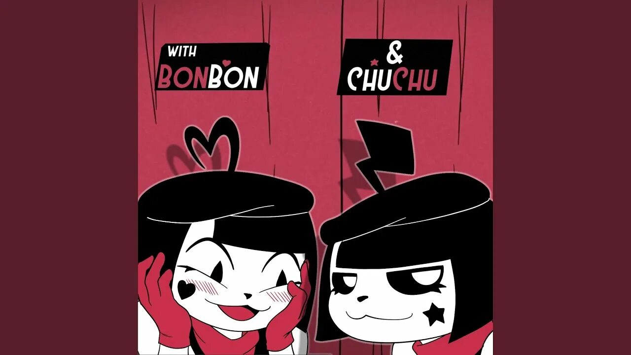 Mime and dash real life. Bonbon CHUCHU мимы. Bonbon and CHUCHU MIME Dash. MIME and Dash bon bon. Bonbon CHUCHU фулл.