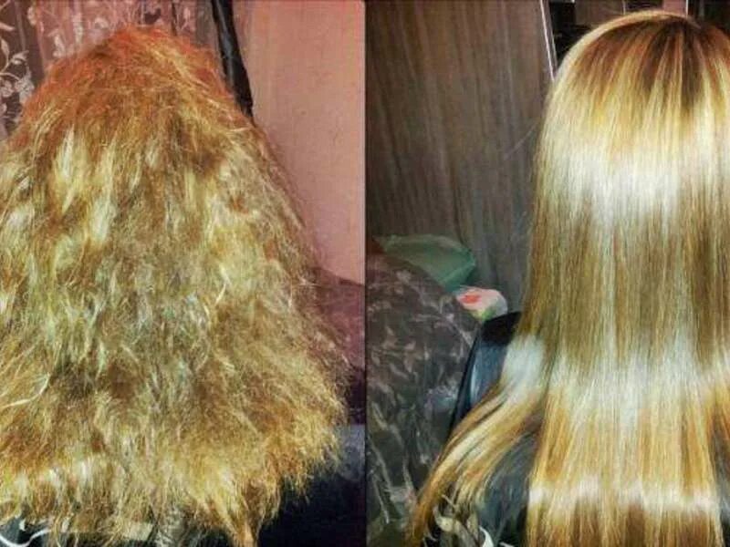 Кератиновое выпрямление волос последствия. Волосы после обесцвечивания. Кератиновое выпрямление волос. Кератин для волос. Кератин на обесцвеченные волосы.