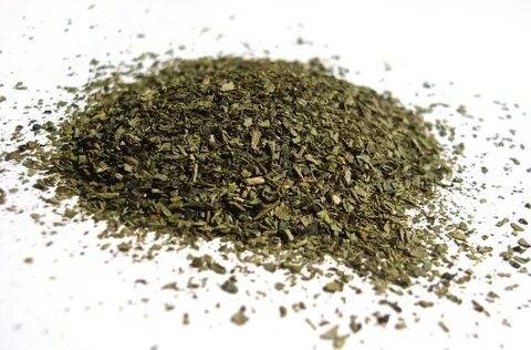Leaf bliss чай