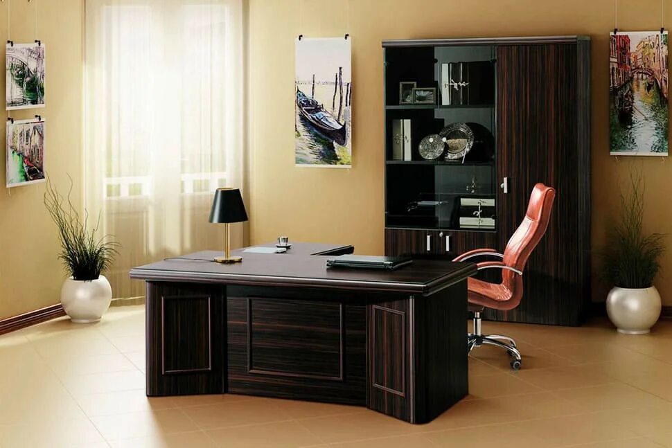 106. Кабинет руководителя гранд» (grand. Инволюкс офисная мебель для руководителей lux. Стол руководителя президент. Модер директория.