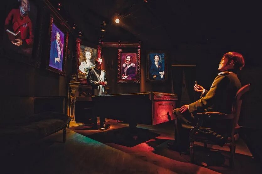 Мистический петербург музей. Тайны санкт петербурга музей. Музей ужасов в санкт-петербурге. Ул марата 86 санкт-петербург. Тайны санкт петербурга музей.