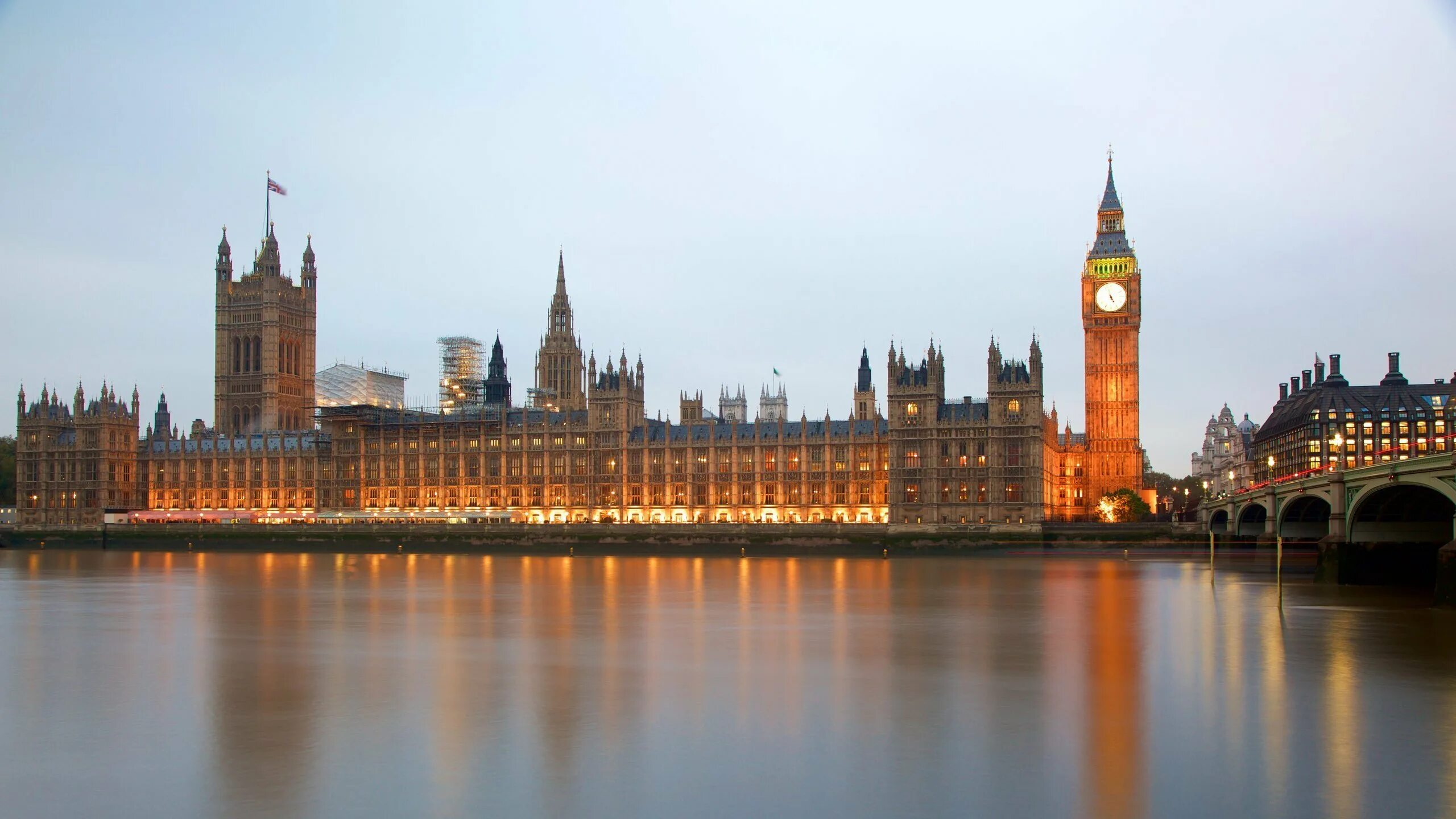 Where are the houses of parliament. Вестминстерский дворец лондон. Парламент великобритании. Where are the houses of parliament. Вестминстерский дворец лондон.