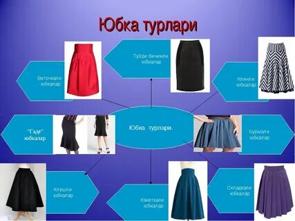 Таңертеңгі секс жас ресейлік порно әуесқойларымен онлайн