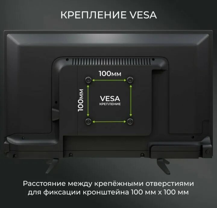 Телевизор hartens htv-32hdr06b-s2 32. Телевизор hartens hty 24h06b vz. Телевизор hartens ht-32h06b-vz 32" пульт фото. Htv-24hdr06b. Упаковка телевизора.
