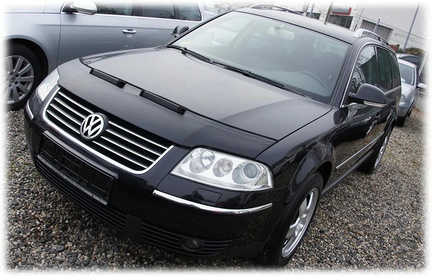 Дефлектор капота Volkswagen Passat b5. Volkswagen Passat b5 Рестайлинг. Дефлектор VW Passat b7. Капот Фольксваген Пассат б6.