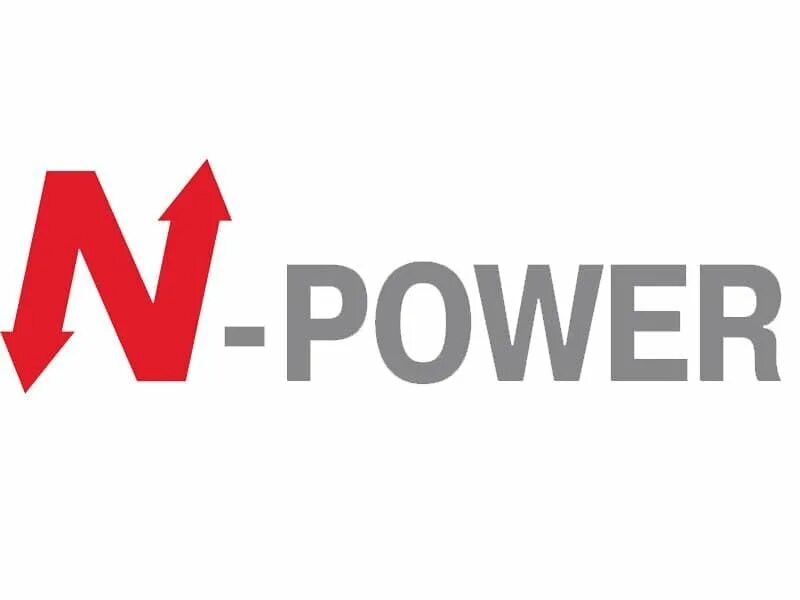Кнопки power и home на айфоне 6. Портативный аккумулятор xiaomi mi power bank. Логотип автохимии. Хоме повер. Внешний аккумулятор повер банк.