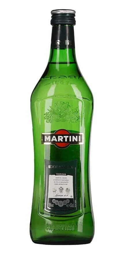 Мартини бьянко, россо, фиеро, экстра драй. Мартини акцизная марка. 5л. Трава мартини. Трава мартини.