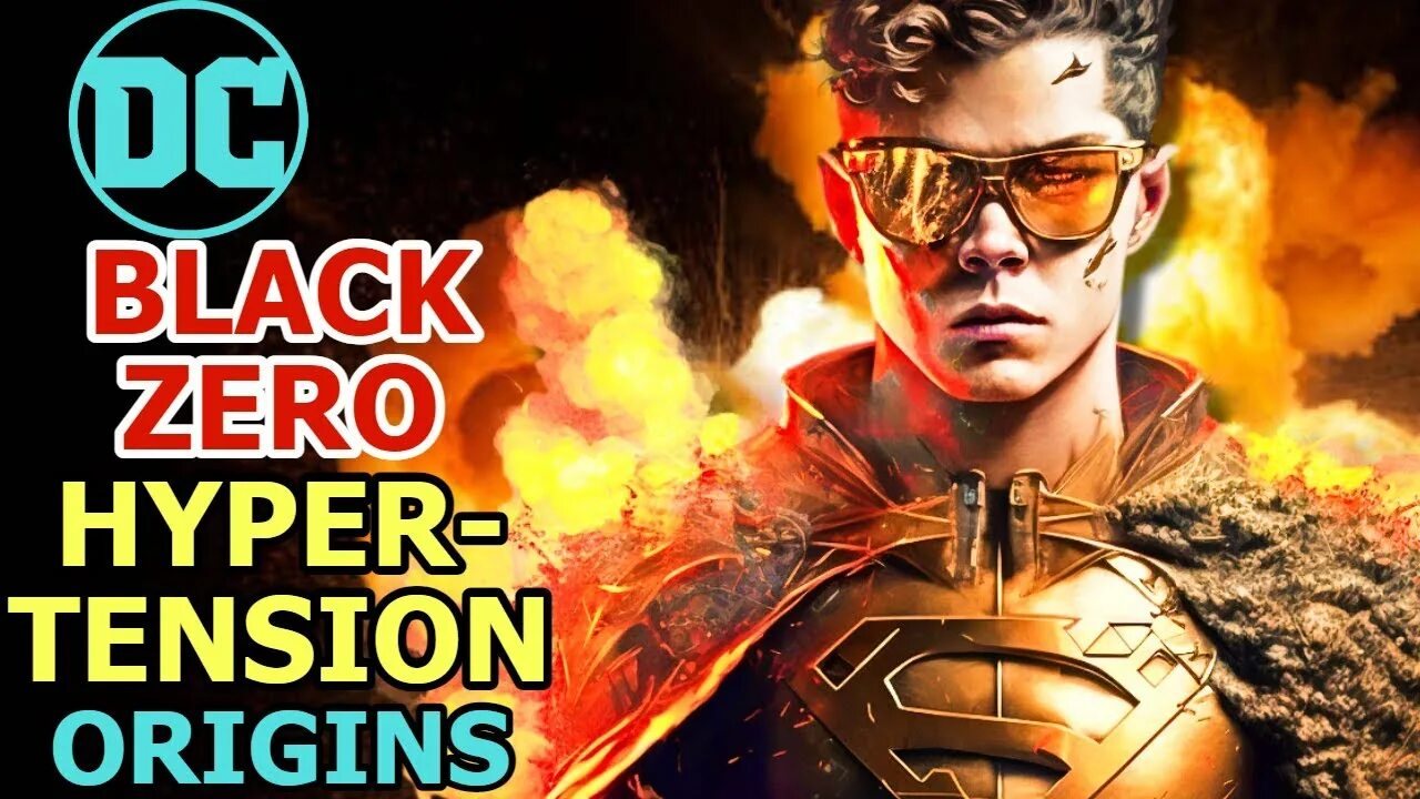 Origin null. Black zero. null origin.