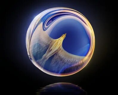 Honor magic 7