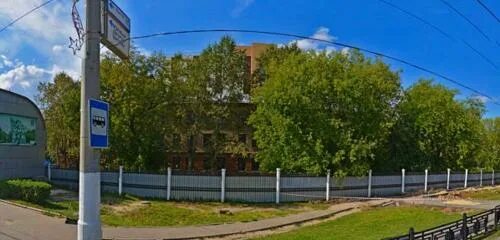 Ул кирова 74 стр 19 подольск. Кирова 15 подольск. Подольск ул кирова 19. Московская область, подольск, ул. Подольск ул кирова 19.