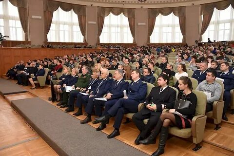 Сайт ргупс г ростов на дону