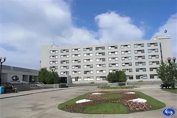 тамбов имени федорова. мнтк микрохирургия глаза москва. мнтк имени федорова калуга. сайт клиники микрохирургии глаза федорова в новосибирске. мнтк тамбов.