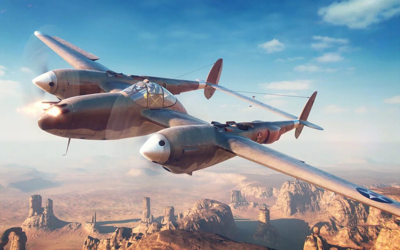 Самолеты из world of warplanes. Самолёты из игры world of warplanes. Ворлд самолеты. World of warplanes самолеты. World of warplanes.