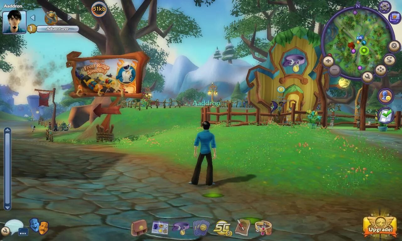 три стража. коллекционное издание. икга с поиском предметов. логические игры для взрослых. игры в кровати.