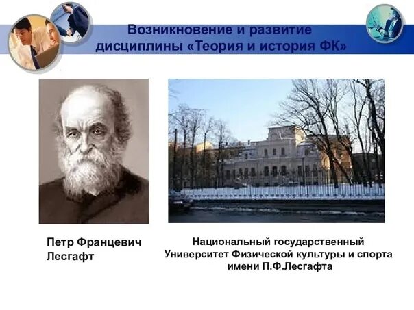 Лесгафт университет Санкт-Петербург. Университет имени Лесгафта в 1896. Лесгафт физическая культура. Университет имени п ф лесгафта