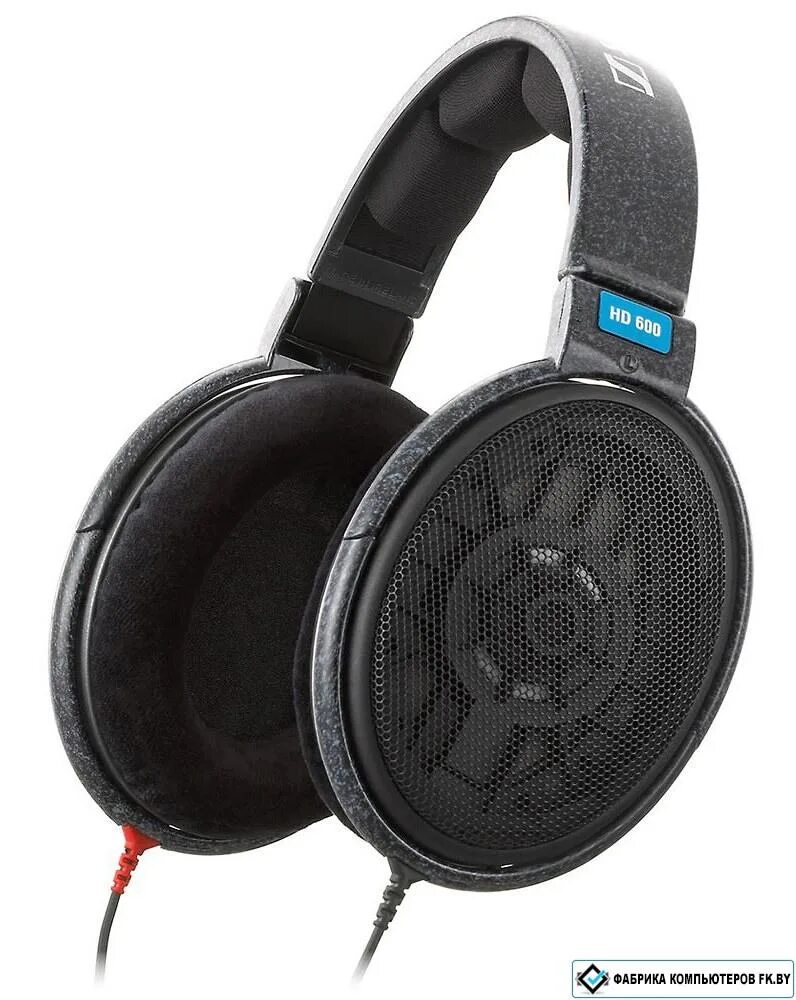 наушники 600. наушники 600. Sennheiser 600. зенхайзер 600. наушники 600.