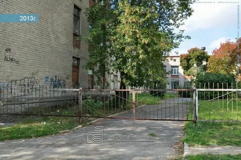 Школа 4 екатеринбург