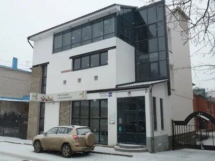 Тверь марины расковой