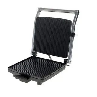 Redmond m800 отзывы