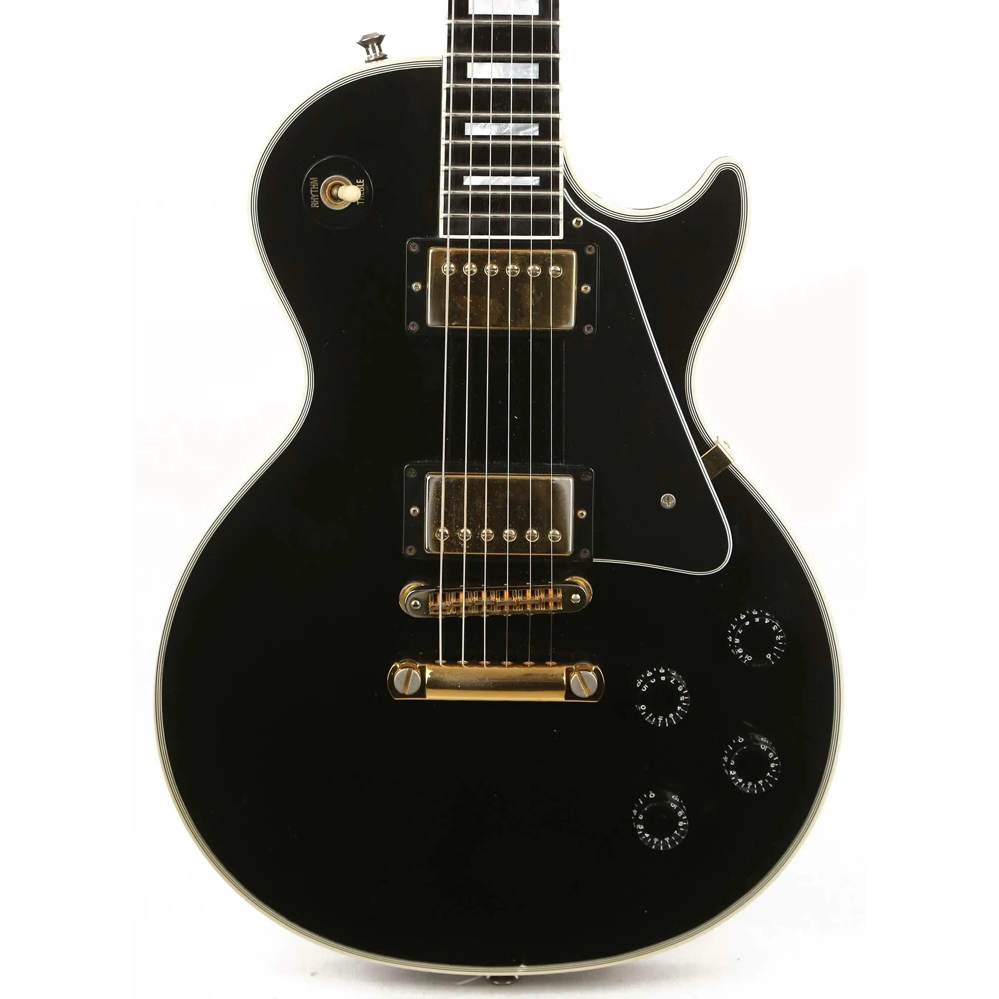 Epiphone ebony. Epiphone les Paul Black. Gibson les Paul Custom ebony. Gibson 1968 les Paul Custom reissue. Gibson les Paul Custom 1968 reissue ebony.