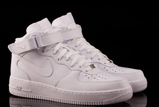 Найк АИР Форс 35 размер. Nike Air Force высокие женские. Nike Air Force 1 Millennium. Nike Air Force 35 размер. Аир форсы цена