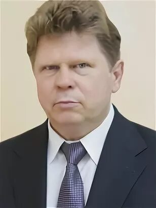 Коробов борисоглебск главврач. Коробов горный. Коробов горный. Коробов горный. Коробов горный.