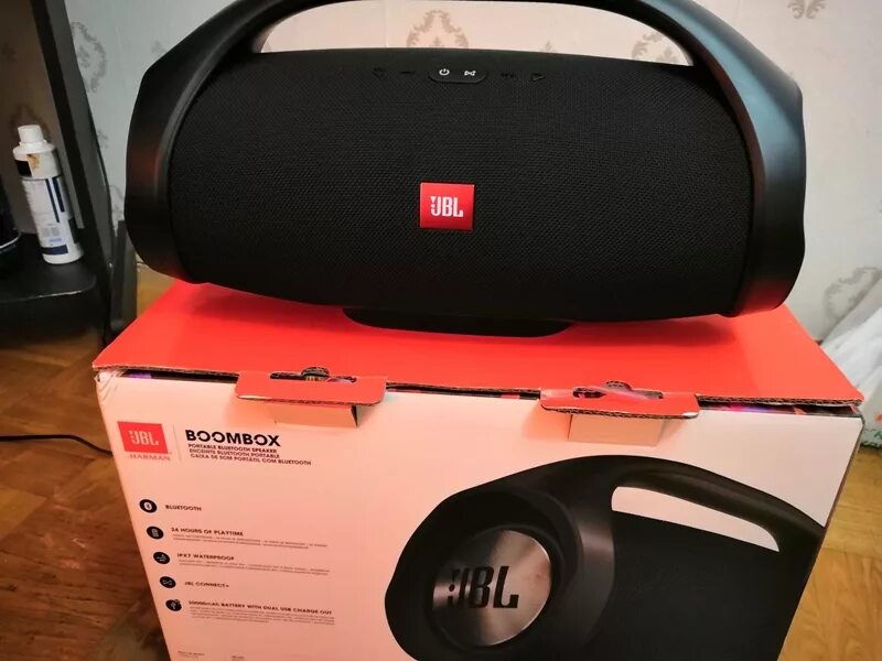 Jbl boombox (камуфляж) портативная акустика. Jbl boombox 2 динамики. Блютуз колонка jbl boombox 3. Jbl boombox 3. Jbl boombox 3.