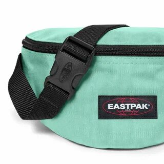 Сумка eastpak