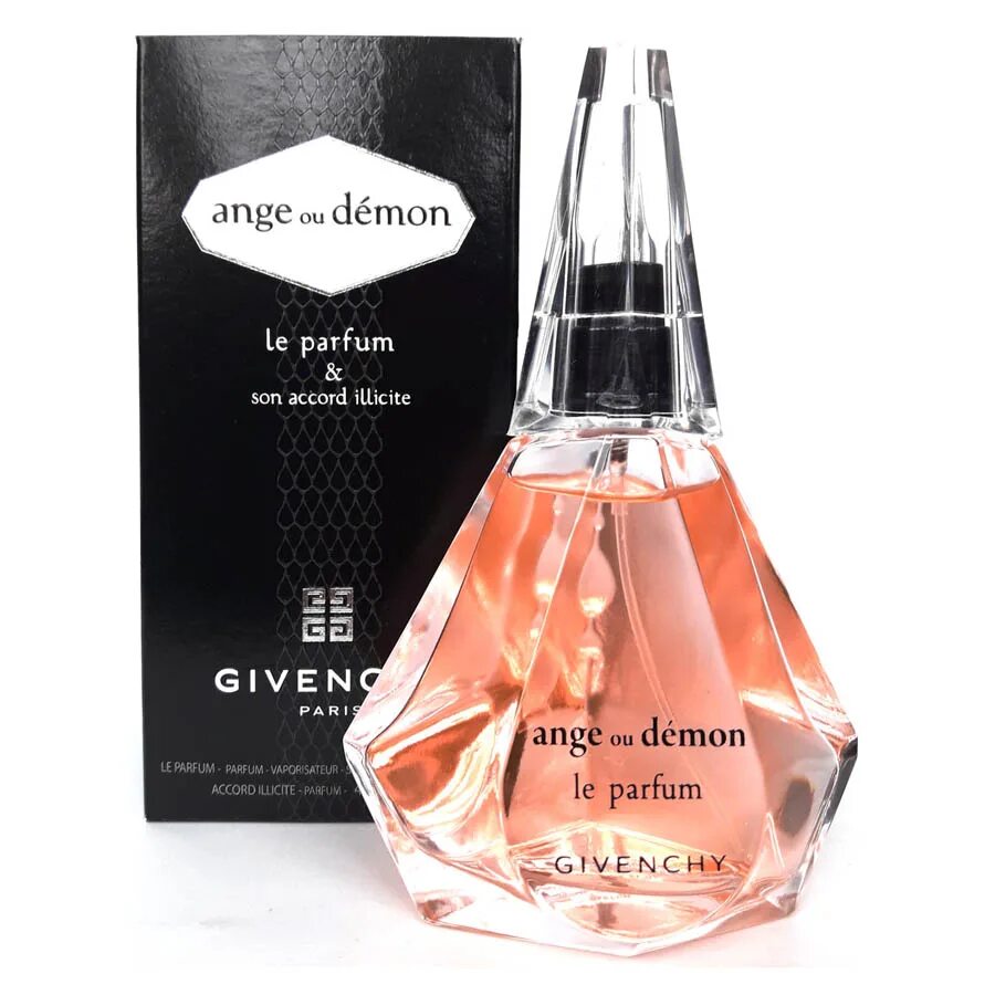 Духи givenchy ange ou demon. Givenchy ange ou demon le parfum 75 мл. Анжи демон живанши. Givenchy ange ou demon le parfum & accord illicite (w) 75ml parfume tester. Ange demon le parfum.