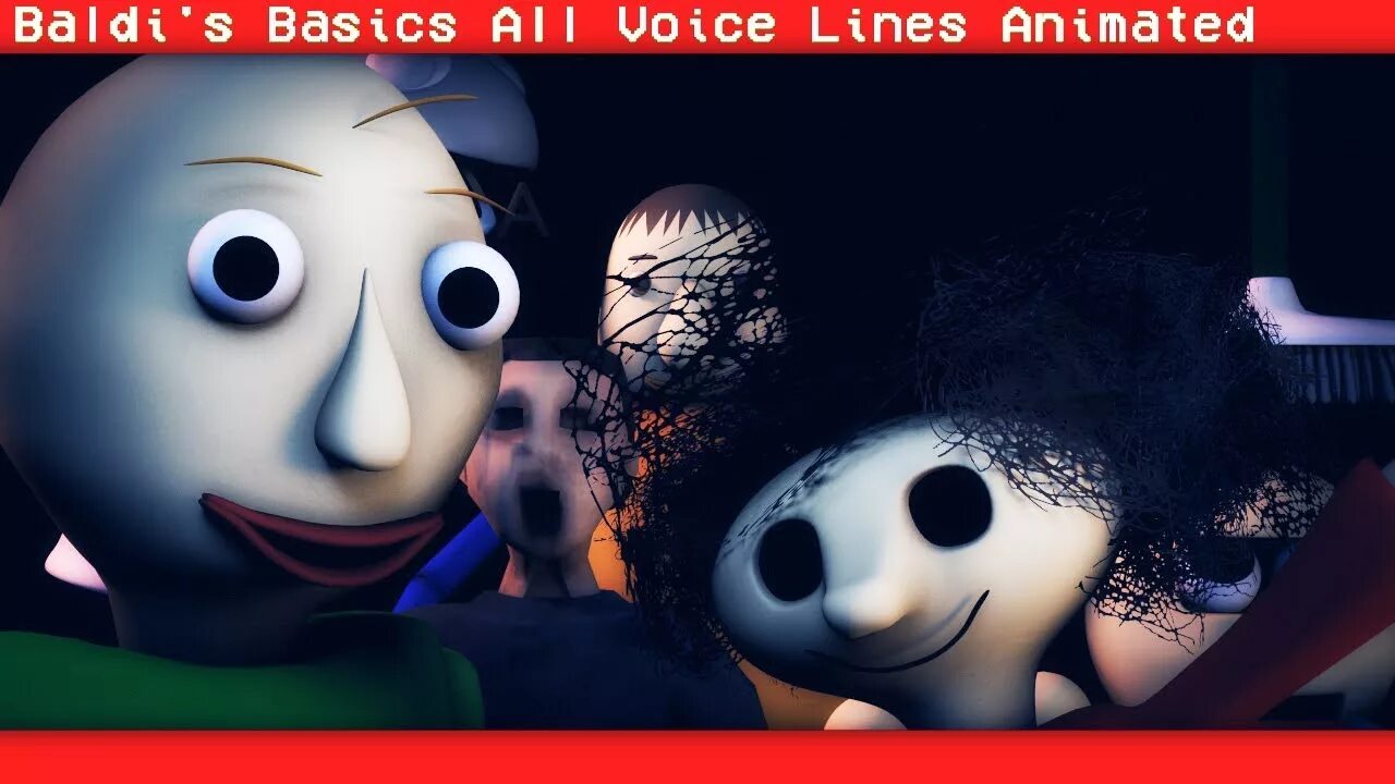 Блю БАЛДИ. Baldi Voice lines. Baldi s Basic Voice. Baldi's Basics Voice lines.