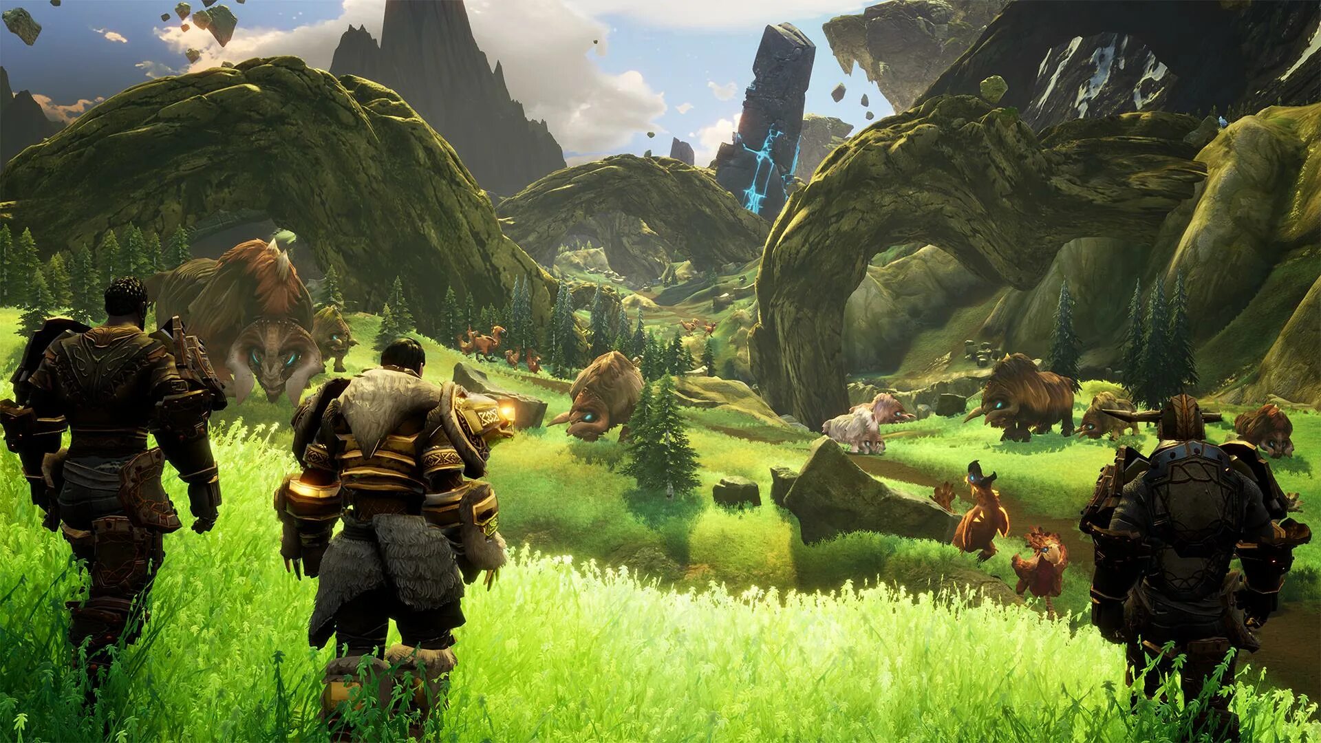 Rend. Rend игра. rend геймплей. rend игра системные требования. rend 2025.