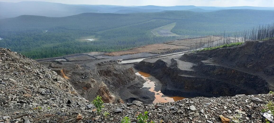 Сет северо енисейский. П еруда красноярский край. ведуга красноярский край месторождение. северо енисейский лехтарович е.с.. амикан северо енисейск.