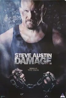 Izle türkçe dublaj tek part