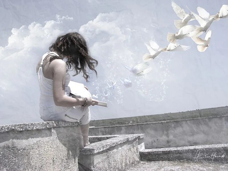 Не верь не бойся не проси. Прекрасные мгновения зимы. Эстетика чувств. Чувства останутся ветром. Ветер.