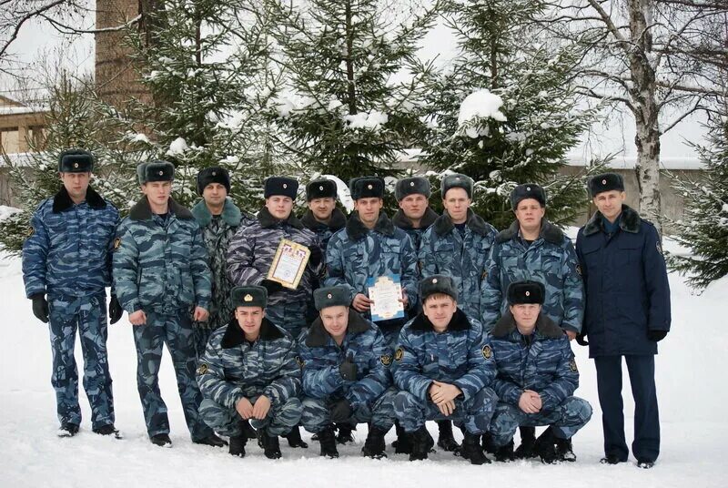 ФКУ ИК-2 Медвежьегорск. ФКУ ИК 9 Карелия. ФСИН Петрозаводск. ИК-4 УФСИН. 463 от 10.08 2011 фсин