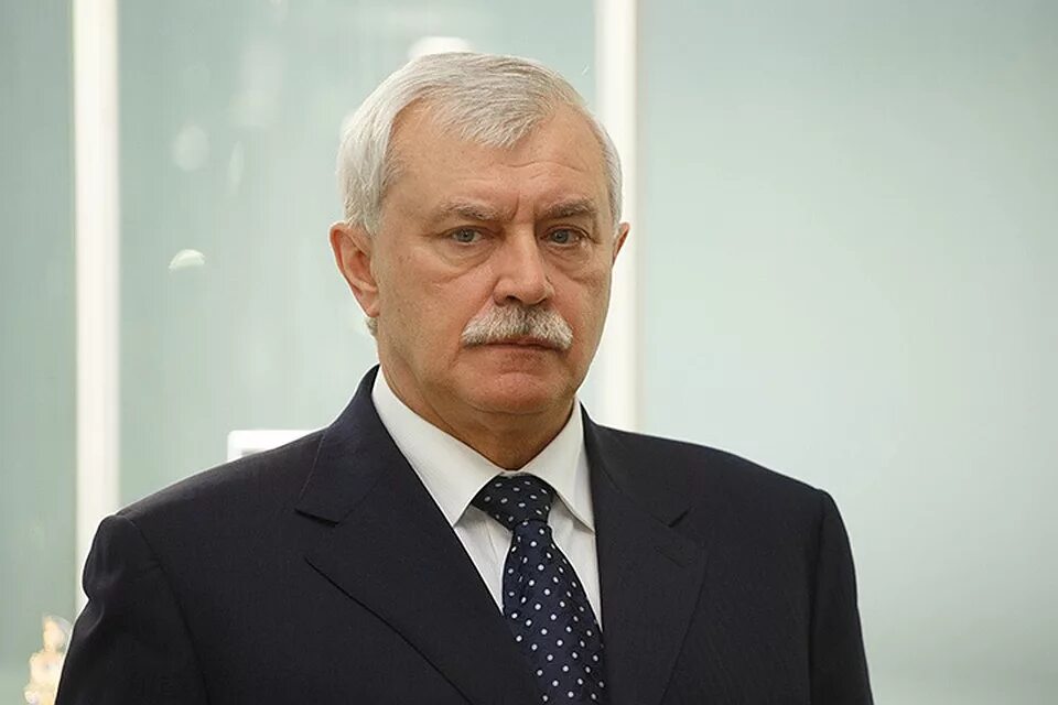 Губернатор санкт-петербурга георгий полтавченко. Полтавченко губернатор санкт петербурга. Георгий полтавченко. Полтавченко губернатор санкт петербурга. Георгий полтавченко.