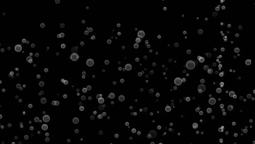 Черный бабл. Пузыри на черном фоне. Черные пузырьки. Пузырьки воды на черном фоне. Пузыри текстура.