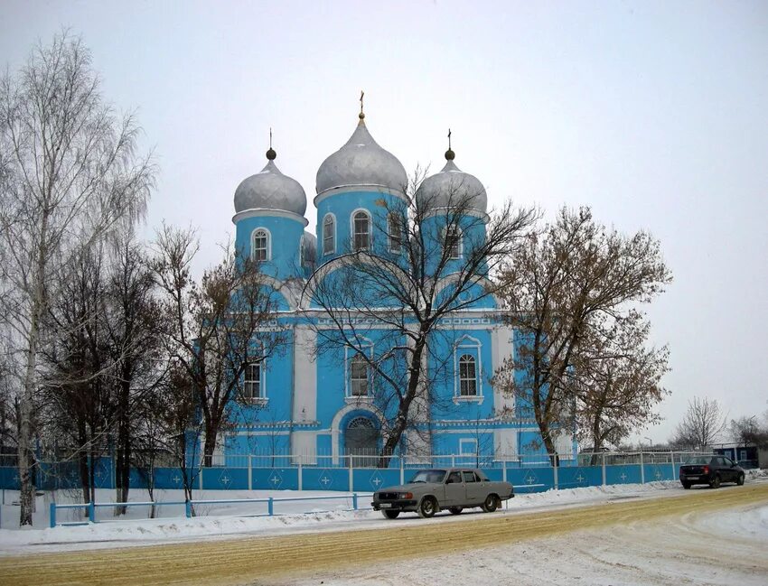 Погода алексеевский район село. Село Алексеевка Корочанского района Белгородской области. Храм г Короча Белгородской области. Село Алексеевка Корочанского района Белгородской. Алексеевка Корочанский район Белгородской области храм.